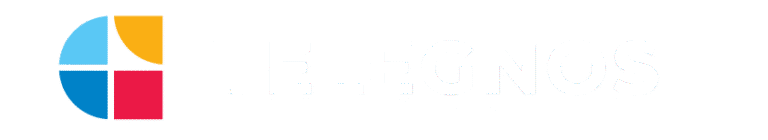 Telegnost Logo